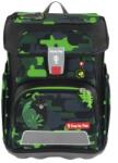 Hama Cloud Set Black Cat Chiko