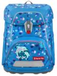 Hama Fit Dolphin Finja