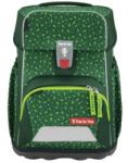 Hama Basis Set Green Graphics