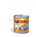 LECHAT 720g konzerv Csirke + Pulyka