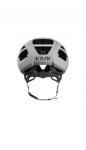 KASK Kask Protone Icon Fehér M 52-58CM (CHE00097.201)