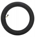  Tömlő 14x2.50 Kerékpár Roller (2716200069712)