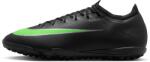 Nike Mercurial Vapor 17 Pro TF műfüves focicipő, fekete (IM5811-001)