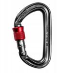 Ocun Hawk csavaros karabiner (Hawk Screw)