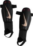 Nike Charge sípcsontvédő, fekete (DX4608-011)