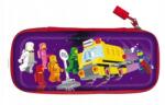 LEGO® Tolltartó Felszerelés Nélkül Space Kozmosz Csapat Benny 53500 (4895028535001)