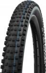 Schwalbe Kerékpár gumiabroncs Schwalbe Wicked Will 29x2.60