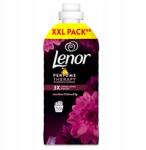 Lenor Folyadék textilöblítéshez, 59 mosás, Lotus Flower & Diamond Figs (8006530218306)