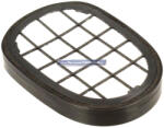 SQOON Motorszűrő Philips 13, 5cm x 9, 5cm x 1, 8cm FC5005/01 883500501010 kompatibilis