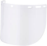  PC Premium Clear Visor (PF40CLR)