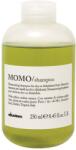 Davines Momo hidratáló sampon 250ml (8004608280460)
