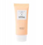 Jigott Signature napvédő Bb krém Spf 50+ 50ml