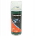 Berner Légkondicionáló tisztítószer Berner 400 ml