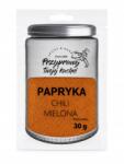  Chili paprika őrölt Fűszerek a konyhádba 30 g