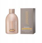 Cocochoco Original Csokoládé Keratin Hajfesték 250ml