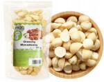 MIGOgroup Macadamia dió Natúr 250g Finom- MIGOgroup (5904730105521)
