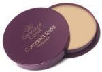 Constance Carroll Kőpúder 05 Daydream Selyem Jojoba Wit E 12g