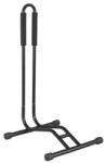  Easystand kerékpártartó 12-29"-os kerékpárokhoz, fekete szervizcsomag (430280)