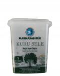 Marmarabirlik Fekete olívabogyó Kuru Sele maggal S 800 g Marmarabirlik Törökország (8690103292888)