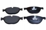 Maxgear Bmw F01 F02 F10 525-550 Első Fékbetét Készlet