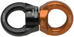 Black Diamond Rotor pörgettyű (793661089261)