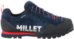 Millet Friction GTX U túracipő 43⅓ EU (3515720400773)