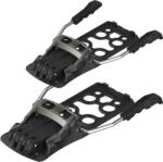  Backland Touring 100 mm sífék (889645334714)