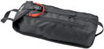 Rock Empire Crampons Bag hágóvas tok (8595570124000)
