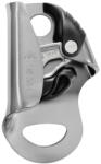 Petzl Basic mászóeszköz (3342540094314)