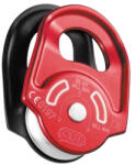 Petzl Rescue mászócsiga (3342540087804)