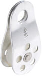 Black Diamond Pulley mászócsiga (793661008224)