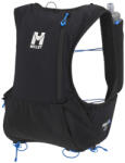 Millet Intense 5 futómellény (3515720519765)