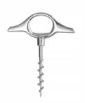 BarUp Francia dugóhúzó, BarUp, 105x85x(H)10mm (594025)