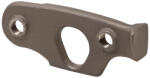 Black Diamond Micro Black Diamond Hammer (793661088127)
