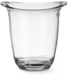 BarUp Borhűtő vödör, BarUp, 3L, 220x185x(H)226mm (593158)
