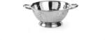 HENDI Szűrőedény Kitchen Termékcsalád, HENDI, Kitchen Termékcsalád, ⌀240x(H)110mm (535103)