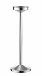 BarUp Borhűtő állvány, BarUp, ⌀185x(H)750mm (593608)