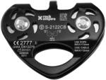 Rock Empire Pulley Tandem mászócsiga (8595570194171)