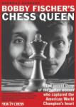 New in Chess Bobby Fischer's Chess Queen