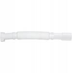 Tycner Univerzális Szifon 1 1/4''x 32MM Tycner Kupakkal (5901095512469)