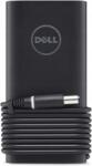 Dell Új Eredeti Dell Tápegység 90W 4.62A 7.4mm LA90PM130 5GT3K Lóhere (EUSDELL06019)