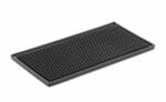BarUp Bárszőnyeg, BarUp, Fekete, 300x150x(H)9mm (597989)