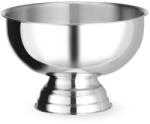 BarUp Pezsgőhűtő vödör Economic, BarUp, 9, 5L, ⌀350x(H)230mm (471524)