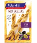 Roland Twist Olives göndör sütemény francia olívabogyóval Box 100g (7610058216174)
