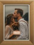 Ertom Képkeret 15x23 Réz Gloria Rose Gold (GLORIA 15x23 Rose-28)
