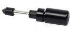 TopX Suzuki DL 650 1000 V-strom Handbar Kézvédő Súlytartó