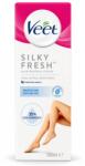 Veet szőrtelenítő krém száraz bőrre 100ml - osszegyujto