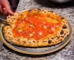  Kezdő pizzasütő workshop | Nyári Kaland 2026