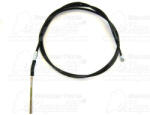  Fékbowden Hátsó Piaggio Free Delivery 50 (00-01) / Free Fl 50 (95-02) / Liberty 50 (97-05) / Liberty Rst 2T 50 (04) / Liberty 4T
