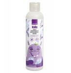 Avon Kids 2 az 1-ben folyadék és fürdőhab - levendula - 200 ml (28605)